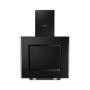 Витяжка кухонна Pyramida ANR-F 60 S (1150) XGBL Витяжка кухонна Pyramida ANR-F 60 S (1150) XGBL