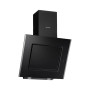 Витяжка кухонна Pyramida ANR-F 60 S (1150) XGBL Витяжка кухонна Pyramida ANR-F 60 S (1150) XGBL