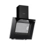 Витяжка кухонна Pyramida ANR-F 60 S (1150) XGBL Витяжка кухонна Pyramida ANR-F 60 S (1150) XGBL