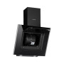 Витяжка кухонна Pyramida ANR-F 60 S (1150) XGBL Витяжка кухонна Pyramida ANR-F 60 S (1150) XGBL