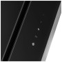 Витяжка кухонна Pyramida ANR-F 60 S (1150) XGBL Витяжка кухонна Pyramida ANR-F 60 S (1150) XGBL
