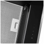 Витяжка кухонна Pyramida ANR-F 60 S (1150) XGBL Витяжка кухонна Pyramida ANR-F 60 S (1150) XGBL