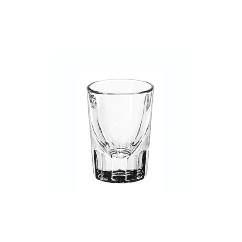 Чарка Onis (Libbey) Spirits Shooters & Specialty 44 мл (300246/821628)