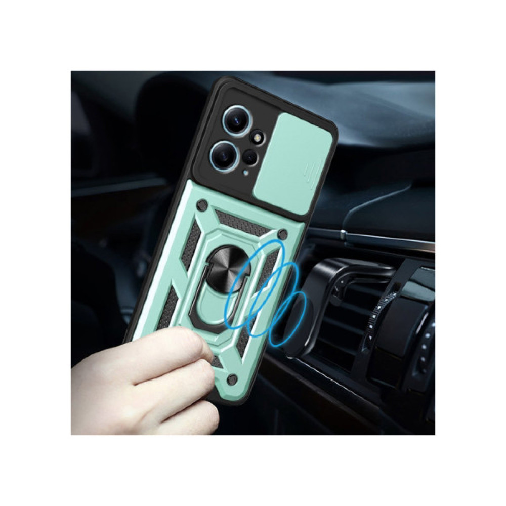 Чохол до мобільного телефона BeCover Military Samsung Galaxy M14 5G SM-M146 Dark Green (709143) Чохол до мобільного телефона BeCover Military Samsung Galaxy M14 5G SM-M146 Dark Green (709143)