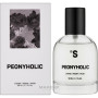 Парфумована вода Sister's Aroma Peonyholic 50 мл (4820227783090) Парфумована вода Sister's Aroma Peonyholic 50 мл (4820227783090)