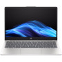 Ноутбук HP 14-hc0000ua (C3UP9EA) Ноутбук HP 14-hc0000ua (C3UP9EA)