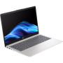 Ноутбук HP 14-hc0000ua (C3UP9EA) Ноутбук HP 14-hc0000ua (C3UP9EA)