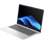Ноутбук HP 14-hc0000ua (C3UP9EA) Ноутбук HP 14-hc0000ua (C3UP9EA)