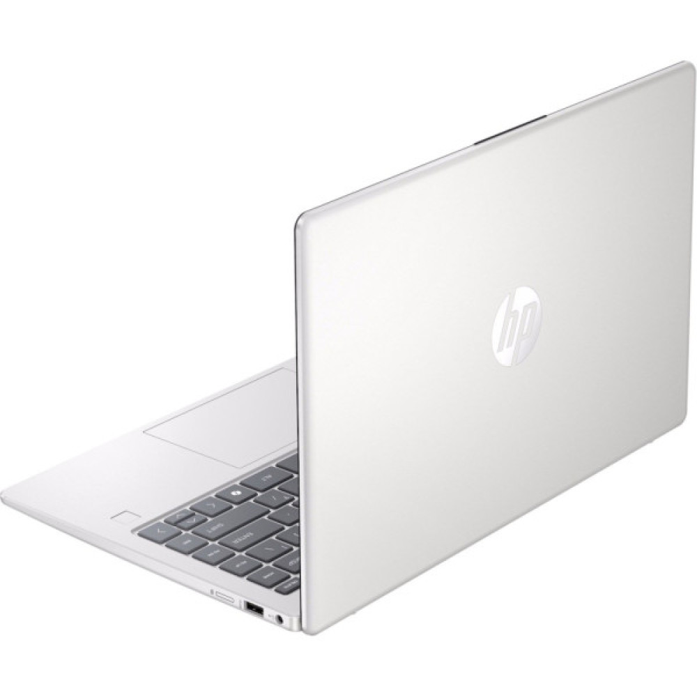 Ноутбук HP 14-hc0000ua (C3UP9EA)