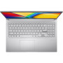 Ноутбук ASUS Vivobook 15 X1502VA-BQ488 (90NB10T2-M00ML0) Ноутбук ASUS Vivobook 15 X1502VA-BQ488 (90NB10T2-M00ML0)