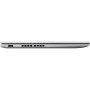 Ноутбук ASUS Vivobook 15 X1502VA-BQ488 (90NB10T2-M00ML0) Ноутбук ASUS Vivobook 15 X1502VA-BQ488 (90NB10T2-M00ML0)
