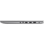 Ноутбук ASUS Vivobook 15 X1502VA-BQ488 (90NB10T2-M00ML0) Ноутбук ASUS Vivobook 15 X1502VA-BQ488 (90NB10T2-M00ML0)