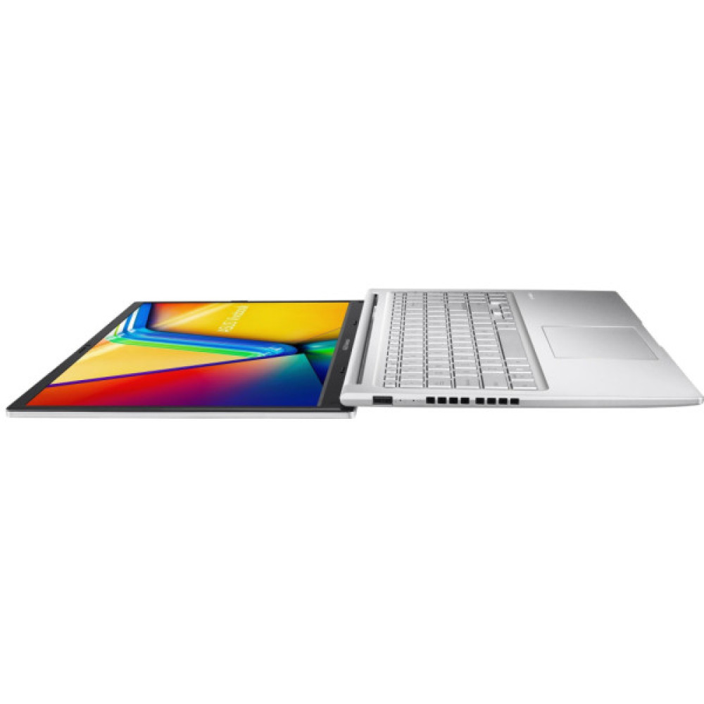 Ноутбук ASUS Vivobook 15 X1502VA-BQ488 (90NB10T2-M00ML0)