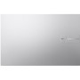 Ноутбук ASUS Vivobook 15 X1502VA-BQ488 (90NB10T2-M00ML0) Ноутбук ASUS Vivobook 15 X1502VA-BQ488 (90NB10T2-M00ML0)