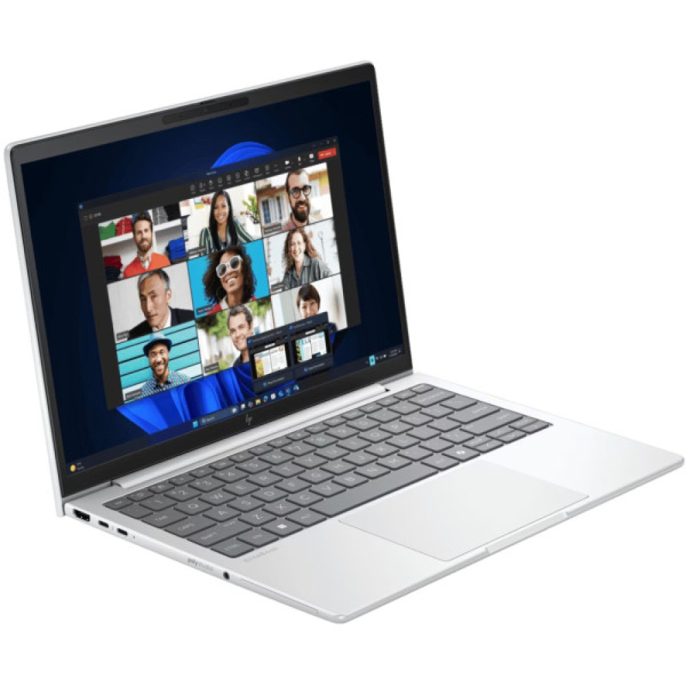 Ноутбук HP EliteBook 8 G1i (A26Z4EA)