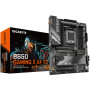 Материнська плата GIGABYTE B650 GAMING X AX V2 sAM5 B650 4xDDR5 M.2 HDMI DP ATX