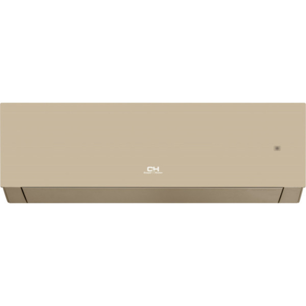 Кондиціонер Cooper&Hunter CH-S18FTXAM-GD
