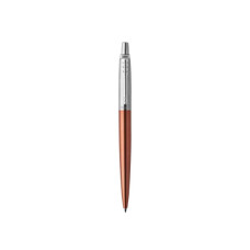 Ручка кулькова Parker JOTTER 17 Chelsea Orange CT BP (16 532)