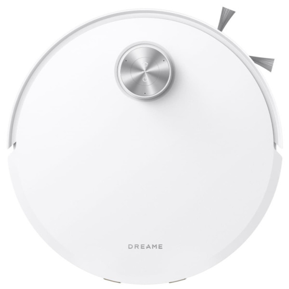 Пилосос Dreame Aqua 10 Roller White (RLH31CE-WH)