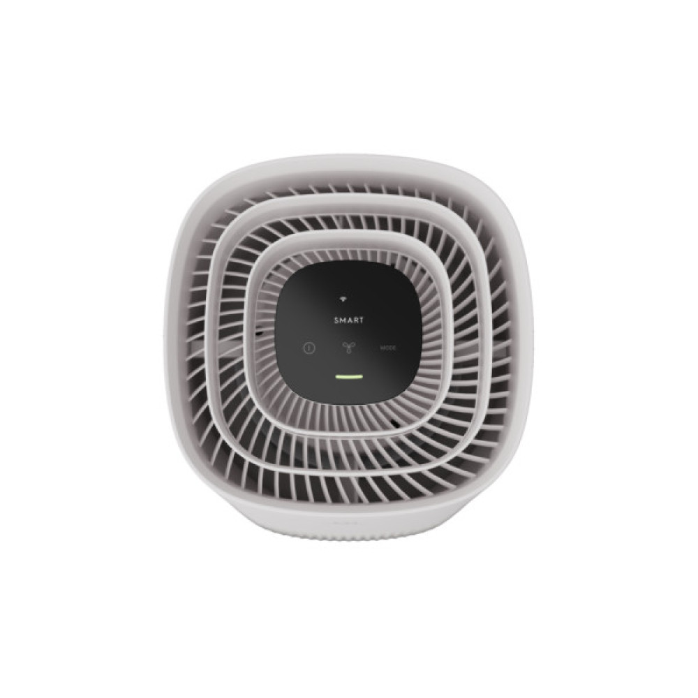 Очисник повітря Electrolux EPO50351SW