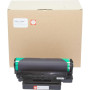 Драм картридж BASF Samsung CLP-320/320N/325/CLX-3185, CLT-R407 (DR-CLTR407) Драм картридж BASF Samsung CLP-320/320N/325/CLX-3185, CLT-R407 (DR-CLTR407)