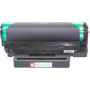 Драм картридж BASF Samsung CLP-320/320N/325/CLX-3185, CLT-R407 (DR-CLTR407) Драм картридж BASF Samsung CLP-320/320N/325/CLX-3185, CLT-R407 (DR-CLTR407)