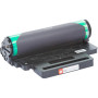 Драм картридж BASF Samsung CLP-320/320N/325/CLX-3185, CLT-R407 (DR-CLTR407) Драм картридж BASF Samsung CLP-320/320N/325/CLX-3185, CLT-R407 (DR-CLTR407)