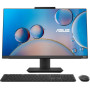 Комп'ютер ASUS A5702WVARK-BPE0030 / i5-120U, 16, 1TB SSD, WKM (90PT03N1-M00VN0) Комп'ютер ASUS A5702WVARK-BPE0030 / i5-120U, 16, 1TB SSD, WKM (90PT03N1-M00VN0)