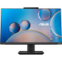 Комп'ютер ASUS A5702WVARK-BPE0030 / i5-120U, 16, 1TB SSD, WKM (90PT03N1-M00VN0) Комп'ютер ASUS A5702WVARK-BPE0030 / i5-120U, 16, 1TB SSD, WKM (90PT03N1-M00VN0)