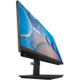 Комп'ютер ASUS A5702WVARK-BPE0030 / i5-120U, 16, 1TB SSD, WKM (90PT03N1-M00VN0) Комп'ютер ASUS A5702WVARK-BPE0030 / i5-120U, 16, 1TB SSD, WKM (90PT03N1-M00VN0)