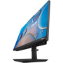 Комп'ютер ASUS A5702WVARK-BPE0030 / i5-120U, 16, 1TB SSD, WKM (90PT03N1-M00VN0) Комп'ютер ASUS A5702WVARK-BPE0030 / i5-120U, 16, 1TB SSD, WKM (90PT03N1-M00VN0)