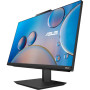 Комп'ютер ASUS A5702WVARK-BPE0030 / i5-120U, 16, 1TB SSD, WKM (90PT03N1-M00VN0) Комп'ютер ASUS A5702WVARK-BPE0030 / i5-120U, 16, 1TB SSD, WKM (90PT03N1-M00VN0)