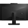 Комп'ютер ASUS A5702WVARK-BPE0030 / i5-120U, 16, 1TB SSD, WKM (90PT03N1-M00VN0) Комп'ютер ASUS A5702WVARK-BPE0030 / i5-120U, 16, 1TB SSD, WKM (90PT03N1-M00VN0)
