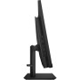 Комп'ютер ASUS A5702WVARK-BPE0030 / i5-120U, 16, 1TB SSD, WKM (90PT03N1-M00VN0) Комп'ютер ASUS A5702WVARK-BPE0030 / i5-120U, 16, 1TB SSD, WKM (90PT03N1-M00VN0)