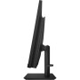 Комп'ютер ASUS A5702WVARK-BPE0030 / i5-120U, 16, 1TB SSD, WKM (90PT03N1-M00VN0) Комп'ютер ASUS A5702WVARK-BPE0030 / i5-120U, 16, 1TB SSD, WKM (90PT03N1-M00VN0)