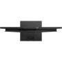 Комп'ютер ASUS A5702WVARK-BPE0030 / i5-120U, 16, 1TB SSD, WKM (90PT03N1-M00VN0) Комп'ютер ASUS A5702WVARK-BPE0030 / i5-120U, 16, 1TB SSD, WKM (90PT03N1-M00VN0)