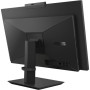Комп'ютер ASUS A5702WVARK-BPE0030 / i5-120U, 16, 1TB SSD, WKM (90PT03N1-M00VN0) Комп'ютер ASUS A5702WVARK-BPE0030 / i5-120U, 16, 1TB SSD, WKM (90PT03N1-M00VN0)