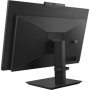 Комп'ютер ASUS A5702WVARK-BPE0030 / i5-120U, 16, 1TB SSD, WKM (90PT03N1-M00VN0) Комп'ютер ASUS A5702WVARK-BPE0030 / i5-120U, 16, 1TB SSD, WKM (90PT03N1-M00VN0)