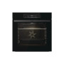 Духова шафа Gorenje BO6737E02BG