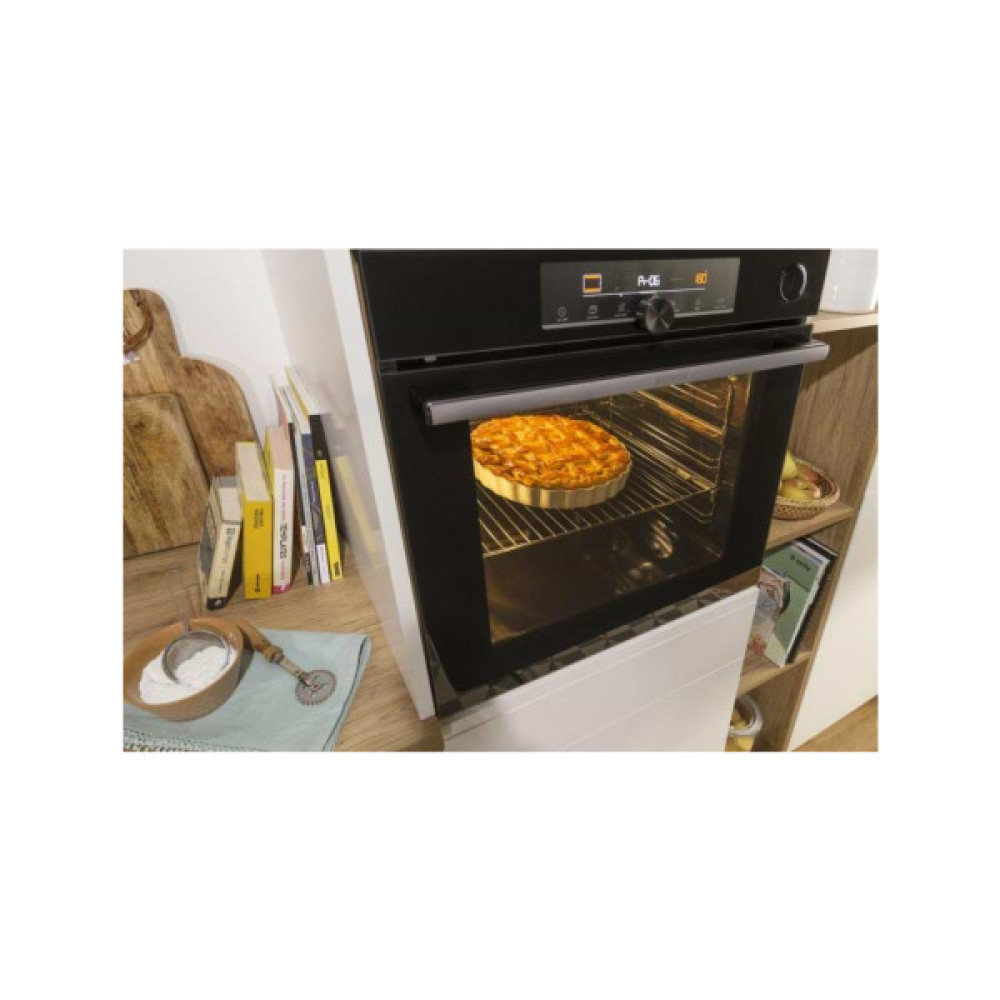 Духова шафа Gorenje BO6737E02BG