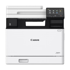 Багатофункціональний пристрій Canon i-SENSYS MF754Cdw з Wi-Fi (7185С010)