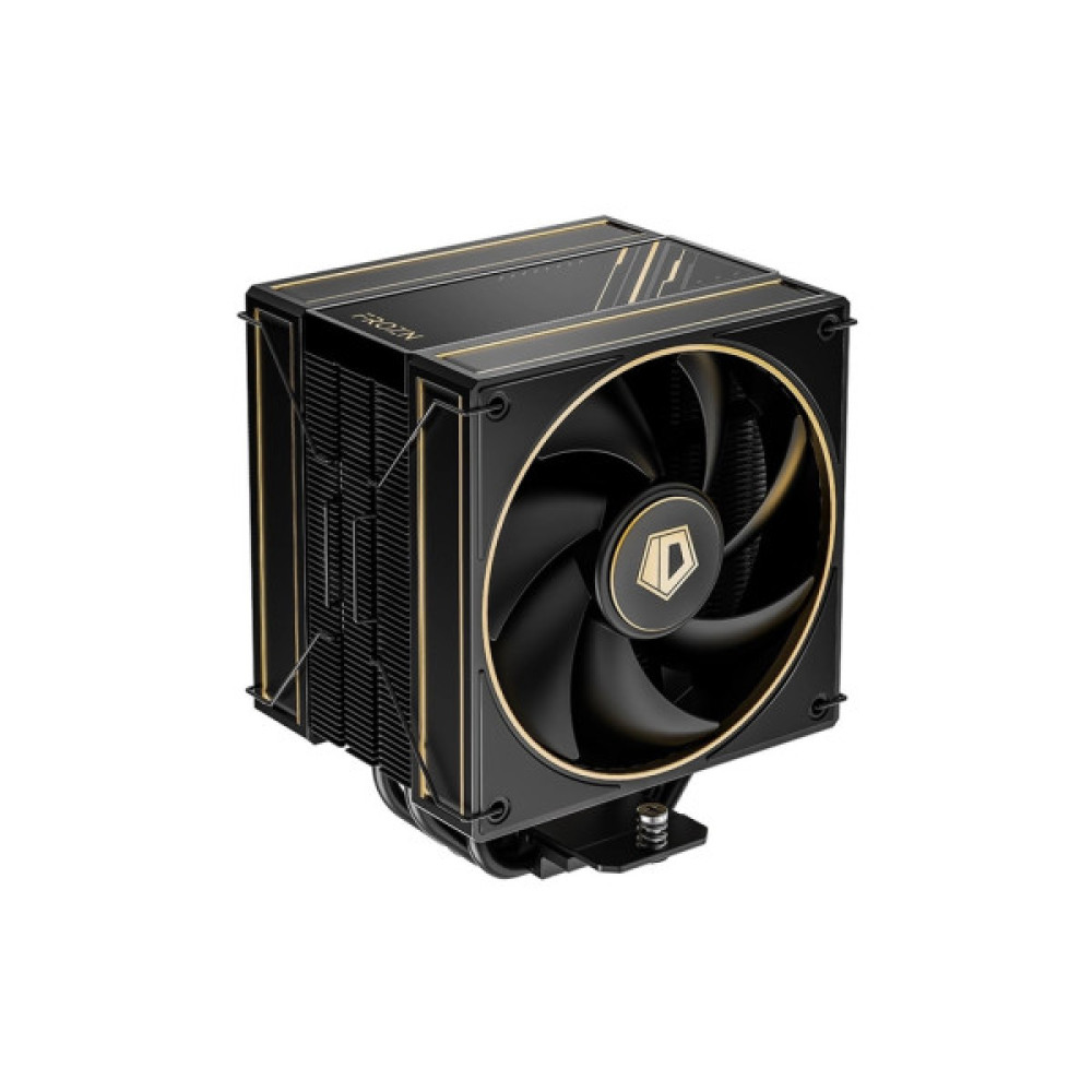 Кулер до процесора ID-Cooling Frozn A410 GDL (FROZN A410 GDL)