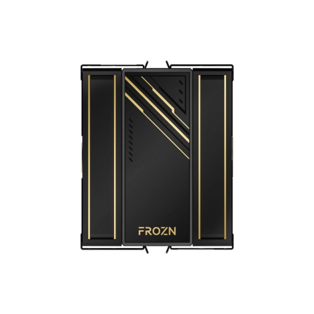 Кулер до процесора ID-Cooling Frozn A410 GDL (FROZN A410 GDL)