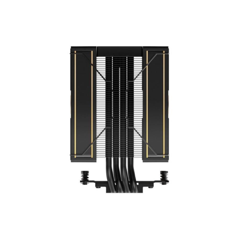 Кулер до процесора ID-Cooling Frozn A410 GDL (FROZN A410 GDL)