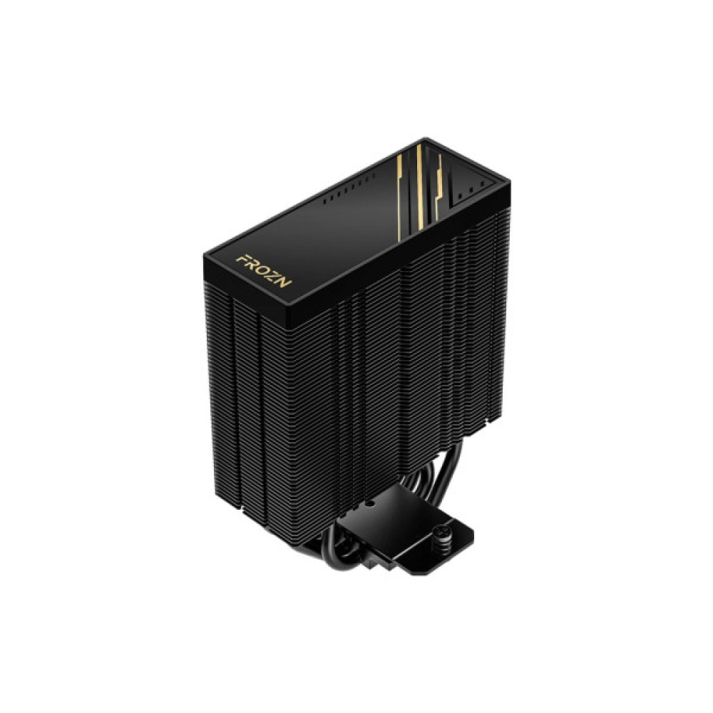 Кулер до процесора ID-Cooling Frozn A410 GDL (FROZN A410 GDL)