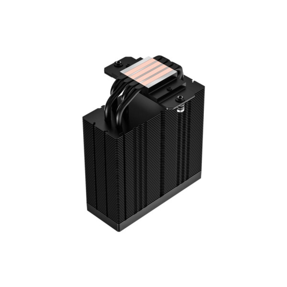 Кулер до процесора ID-Cooling Frozn A410 GDL (FROZN A410 GDL)