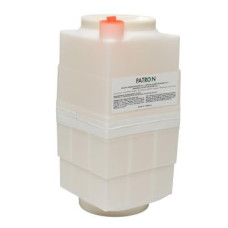 Фільтр повітряний Patron Universal C3-1 (PN-FILT-C3-1)