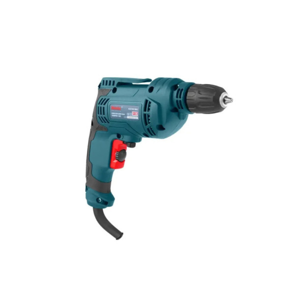 Дриль Ronix 450Вт (2112A)