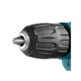 Дриль Ronix 450Вт (2112A)