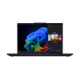 LENOVO ThinkPad T16 Gen 4 (AMD) (21QQS0MY00)